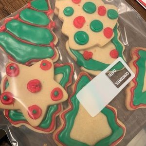 Meet your Posher, Kathleen